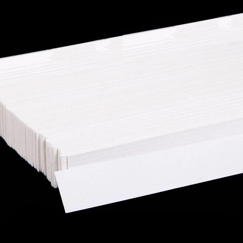 4147dd18eb