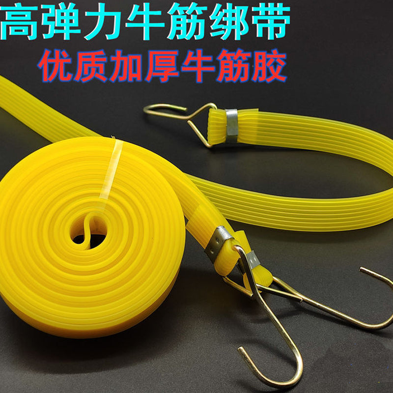 9ec40243fb