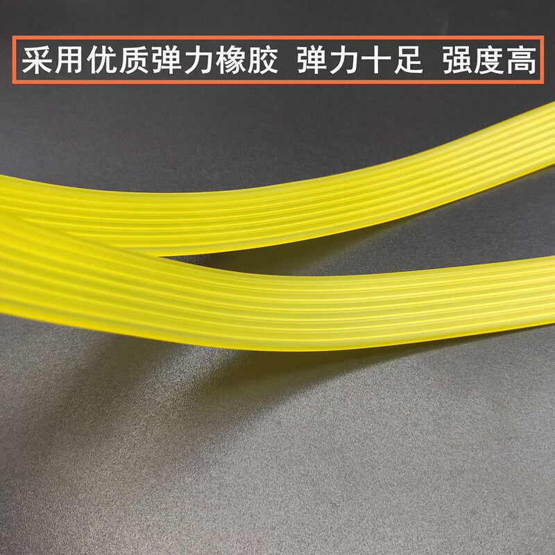 d84a75e1d6