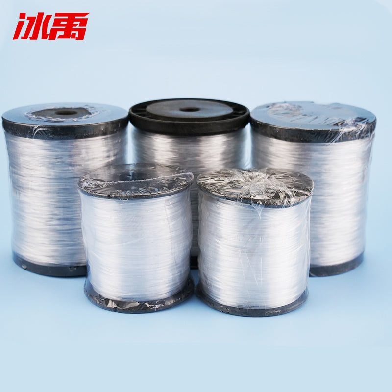 7a028fb5cd