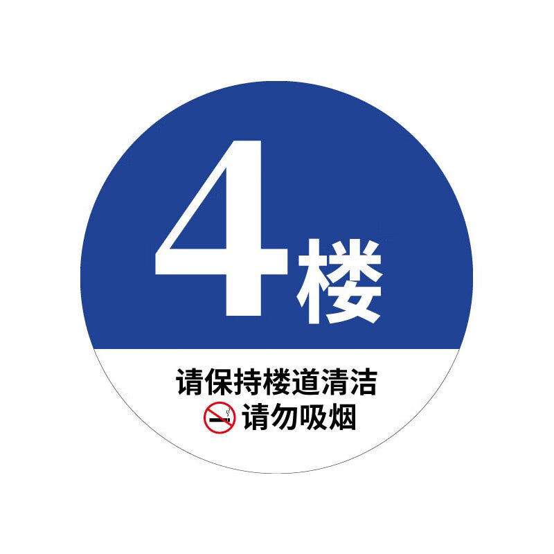 09ab5b9e43