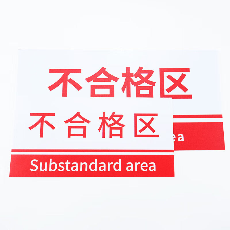 ae54691d94