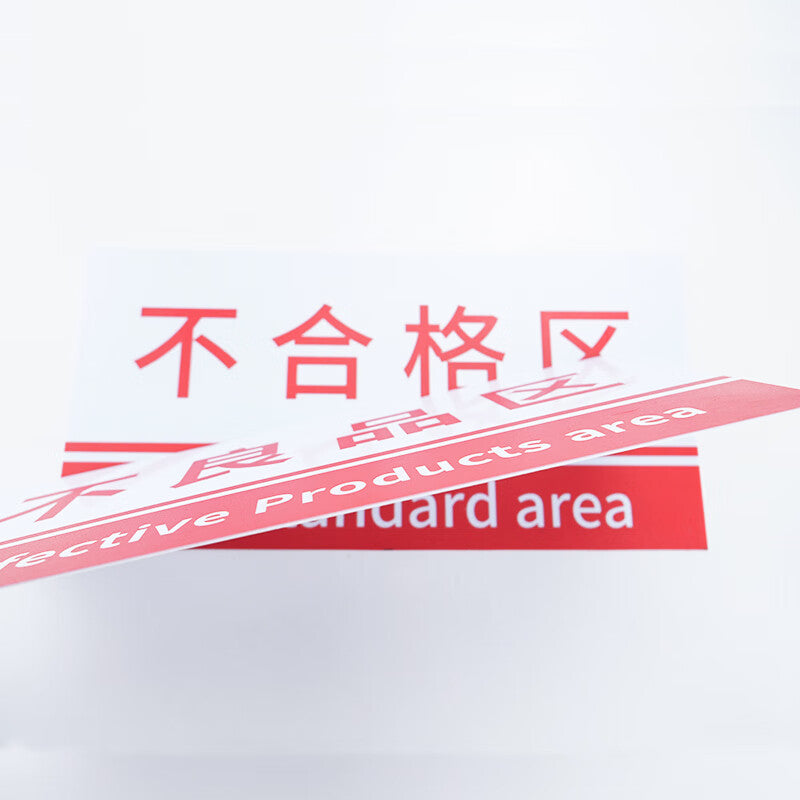 562bdcfa01