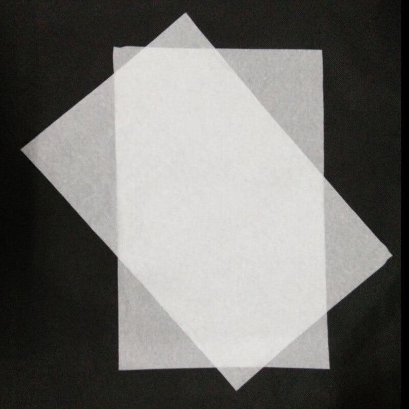 b12c623107