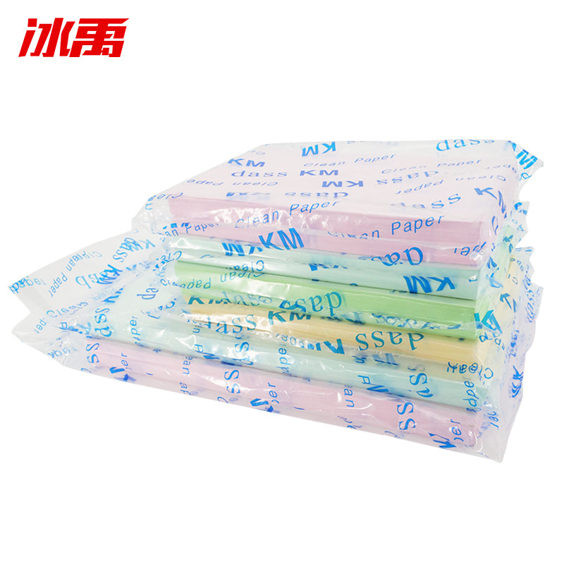 4e4667a84d