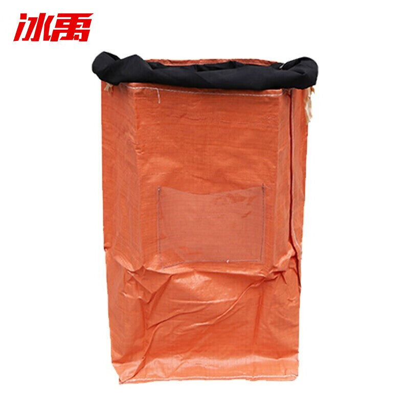 df712df50b