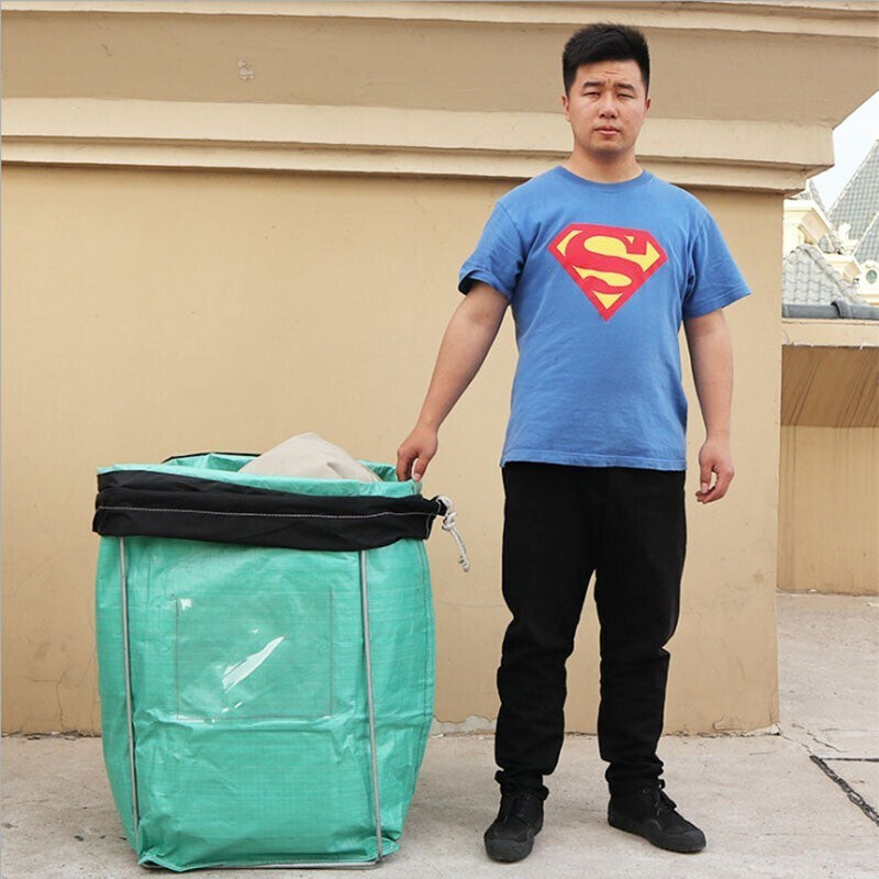 2ee53295c0