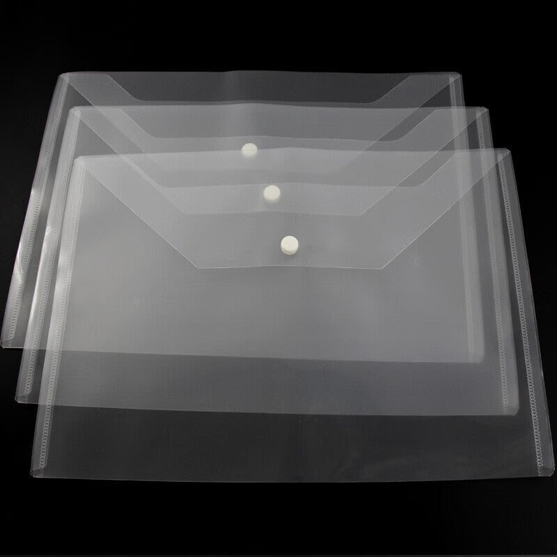0d7025a8b7