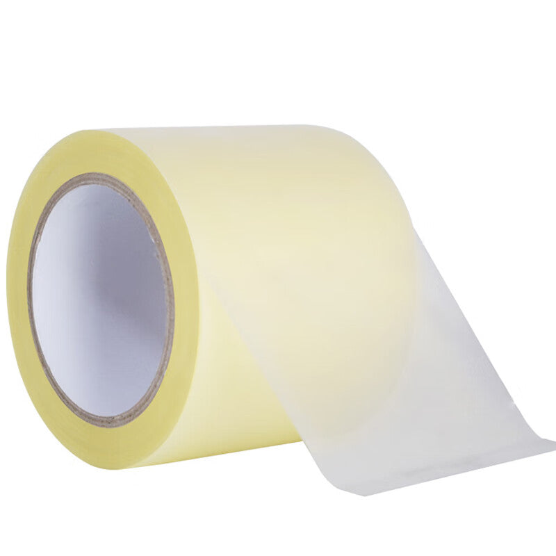 dcfe4f4868
