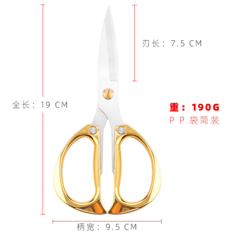 3b45be6f4c