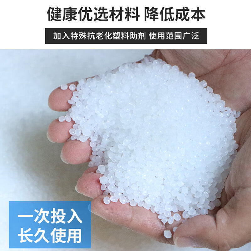 2f34ca051c