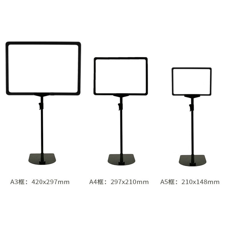 6a472674cb