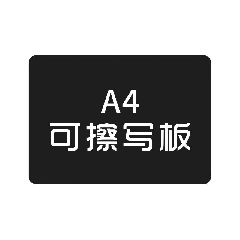 28667c24f0