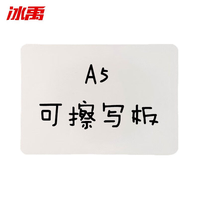 a0ac06ea04