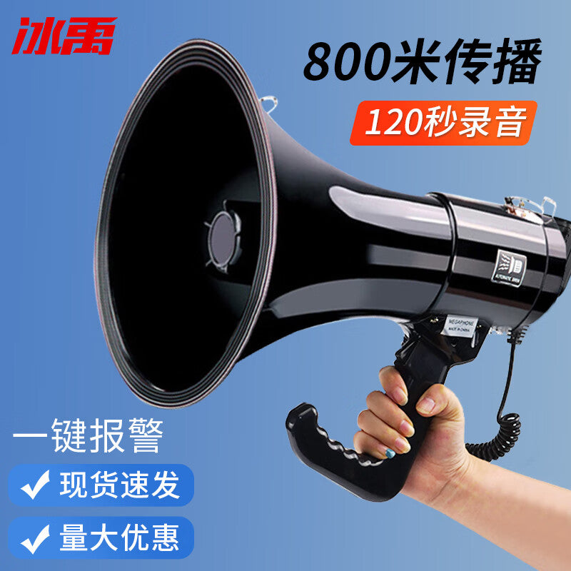 b1573e996e