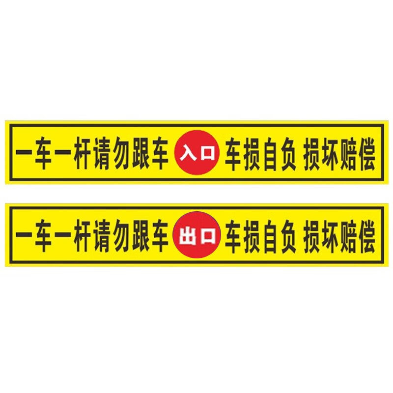 0dbdeb5b70