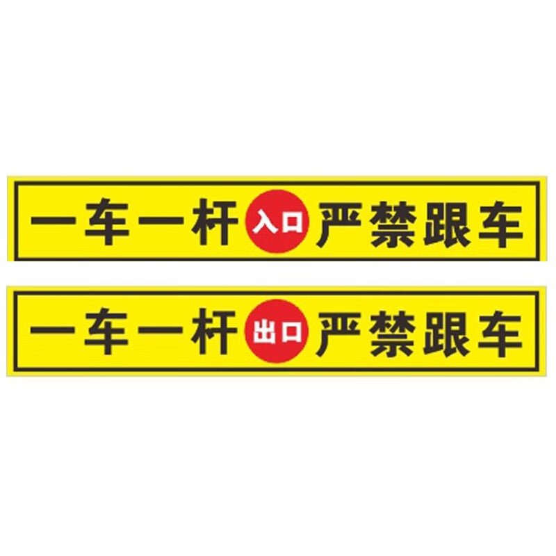 423bcc9df9