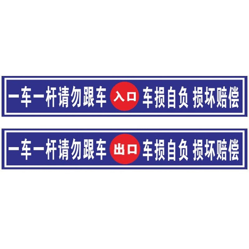8138ea2a95