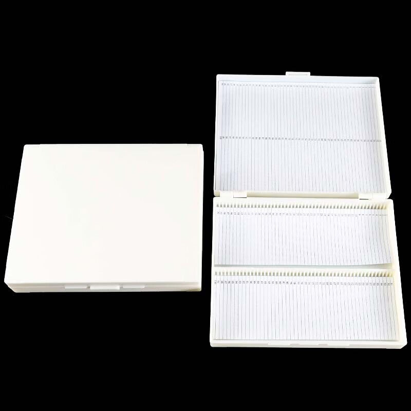d5483c0447