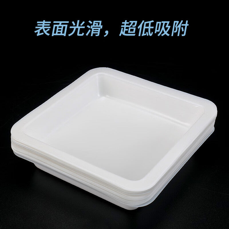 b1bb7d565f