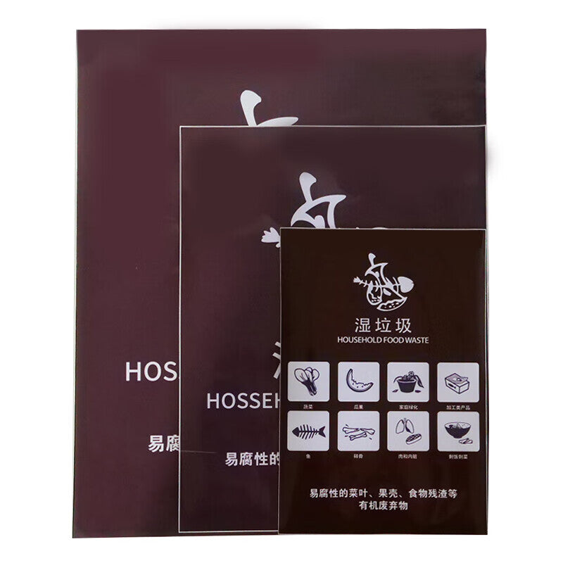 27ddb491b4