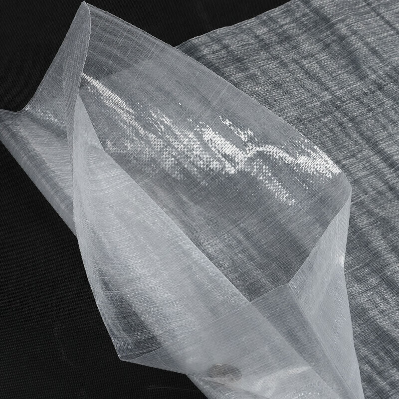 074ee09002