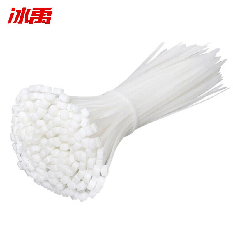 f70284daae