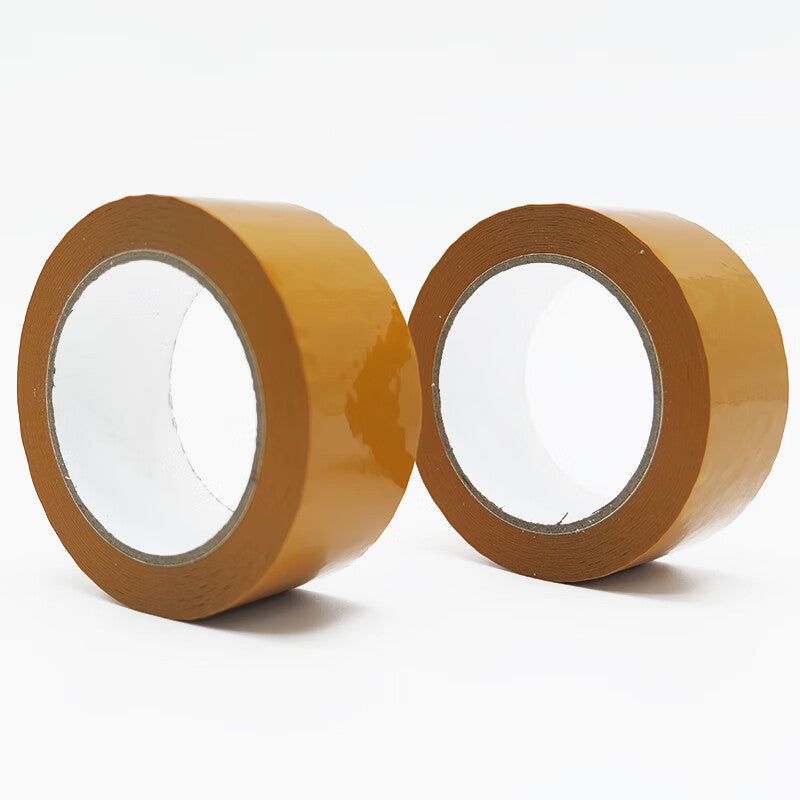 568911957c