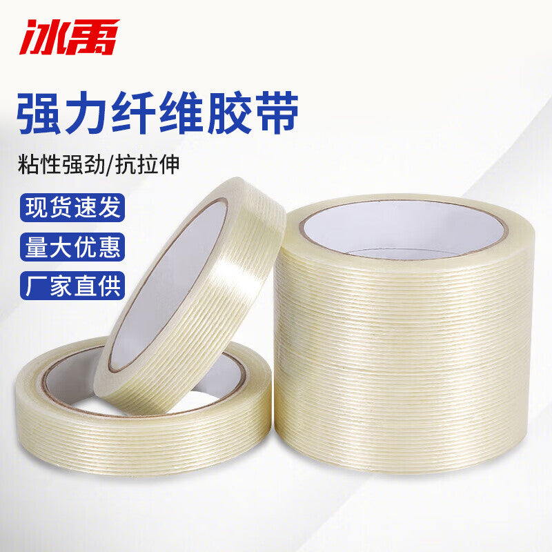fcc8d59a30