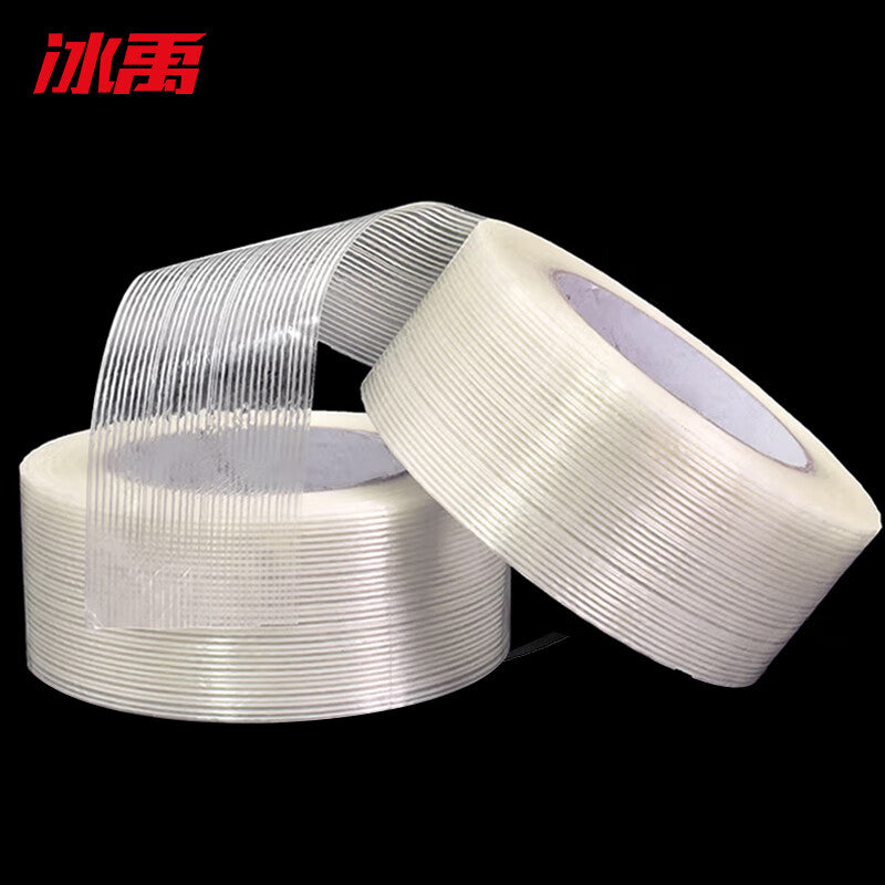 594c309d8d