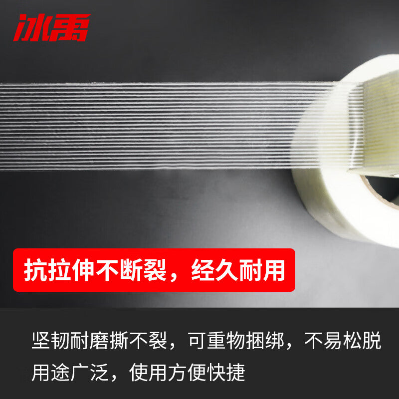 89980ad35a