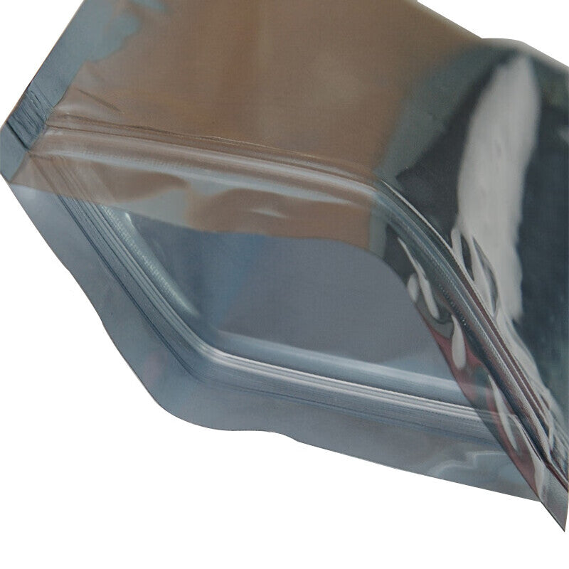f29b81cfbb