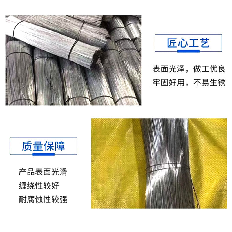 4ff1bb28c0