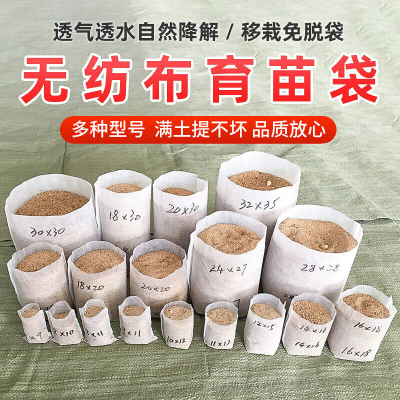 f6c3756456