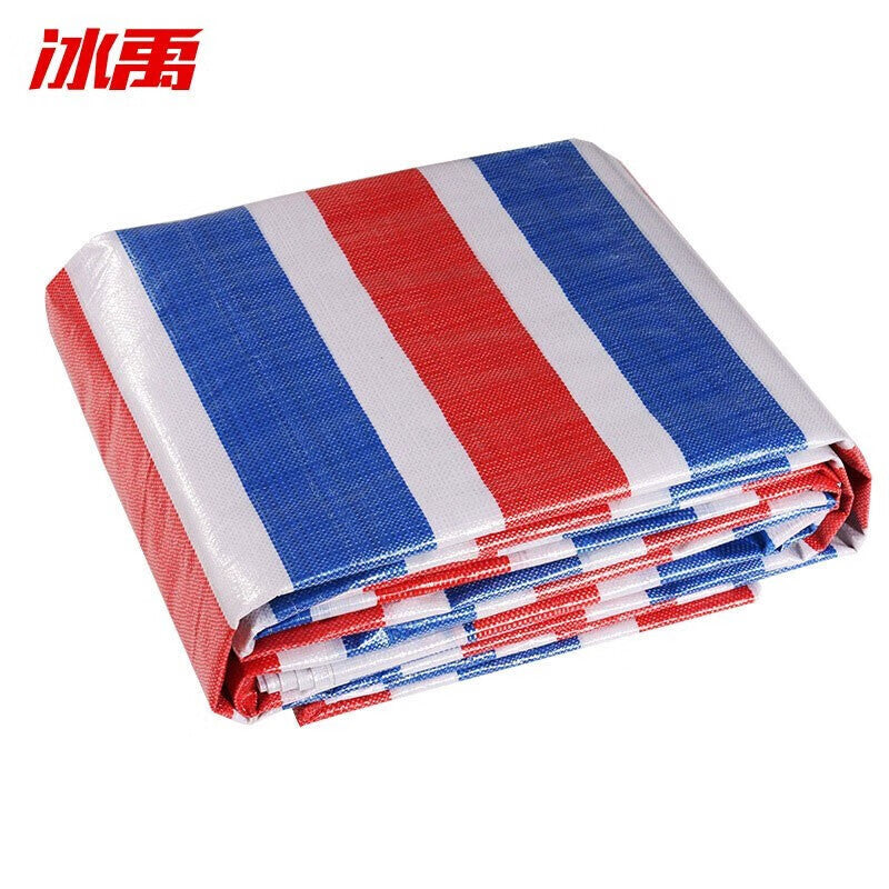 dd3ab81c48