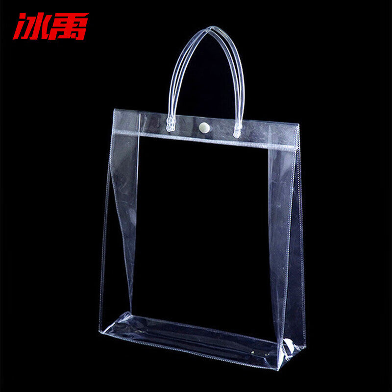 f4d255cd96