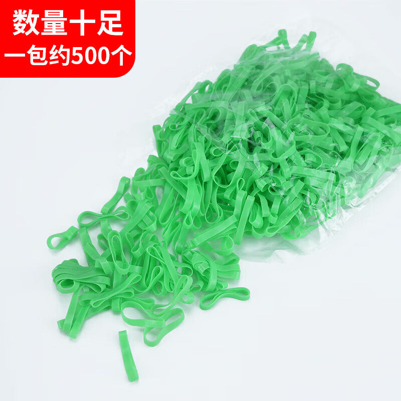 3737c5c902