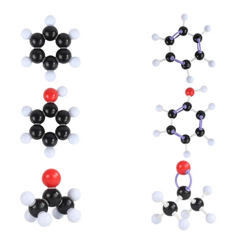b37f17a278
