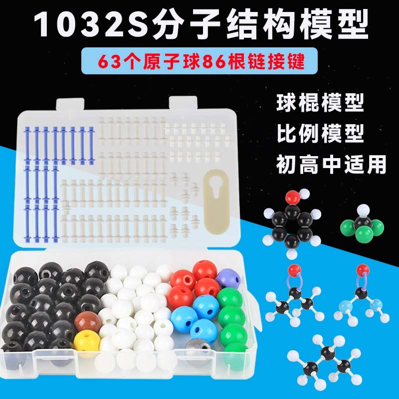 1d2fcdac88