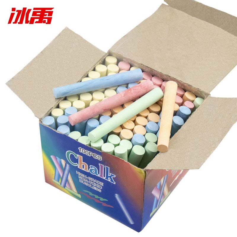 3613dbeb72