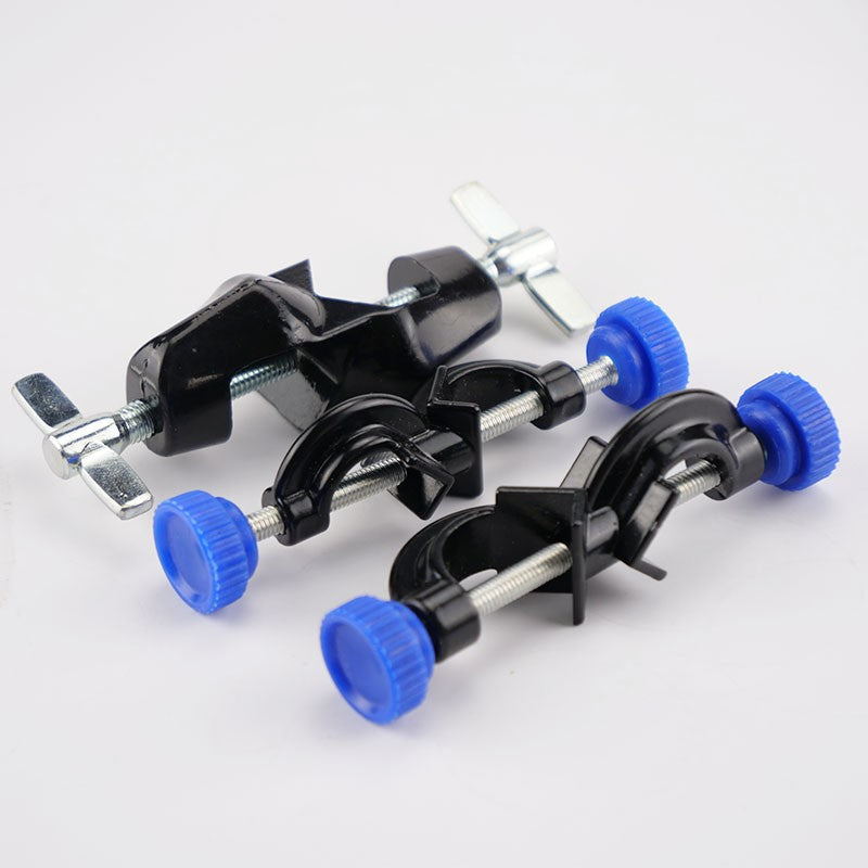 dc0df8c3cc