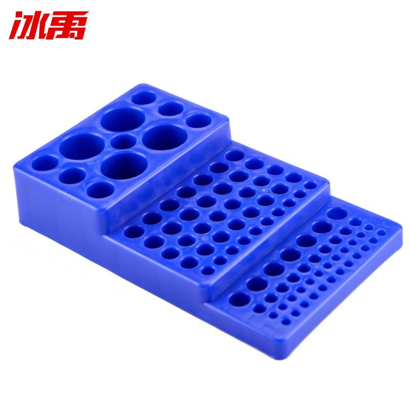 2f5838dfa3