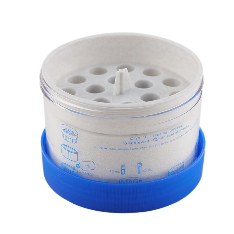 c4efc18c9b