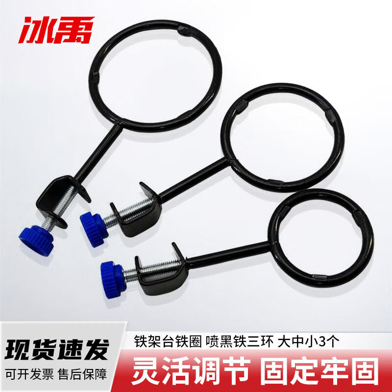 2a8b306c20