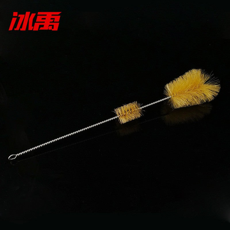 67450d80a3