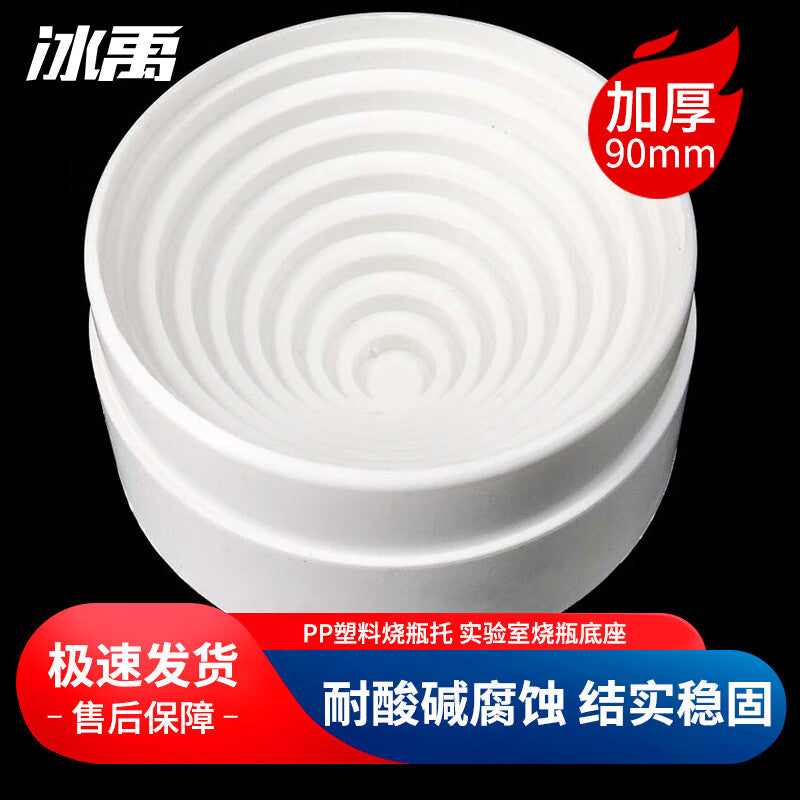 e844162b3c