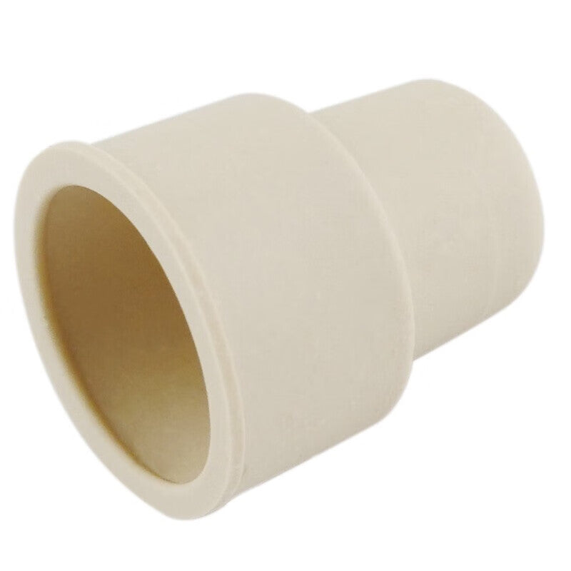495e754c7a