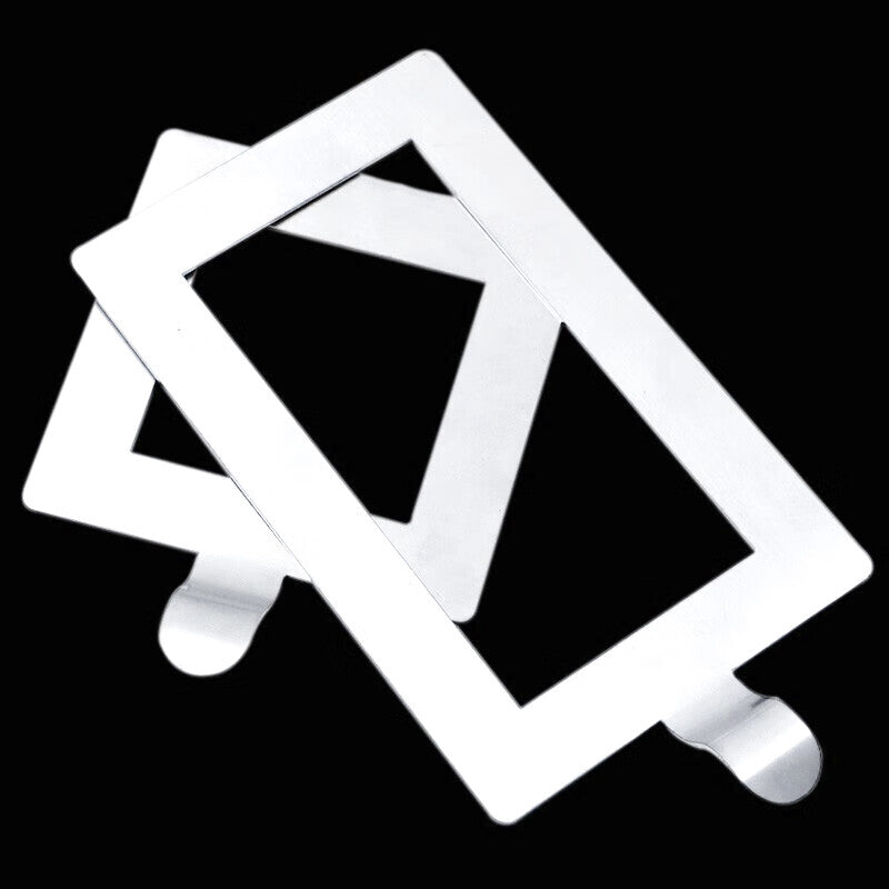 33c1723c23