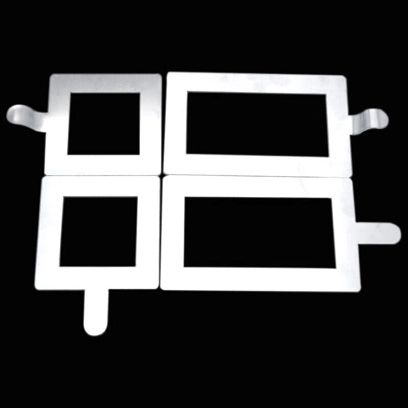 c83dcdae7e