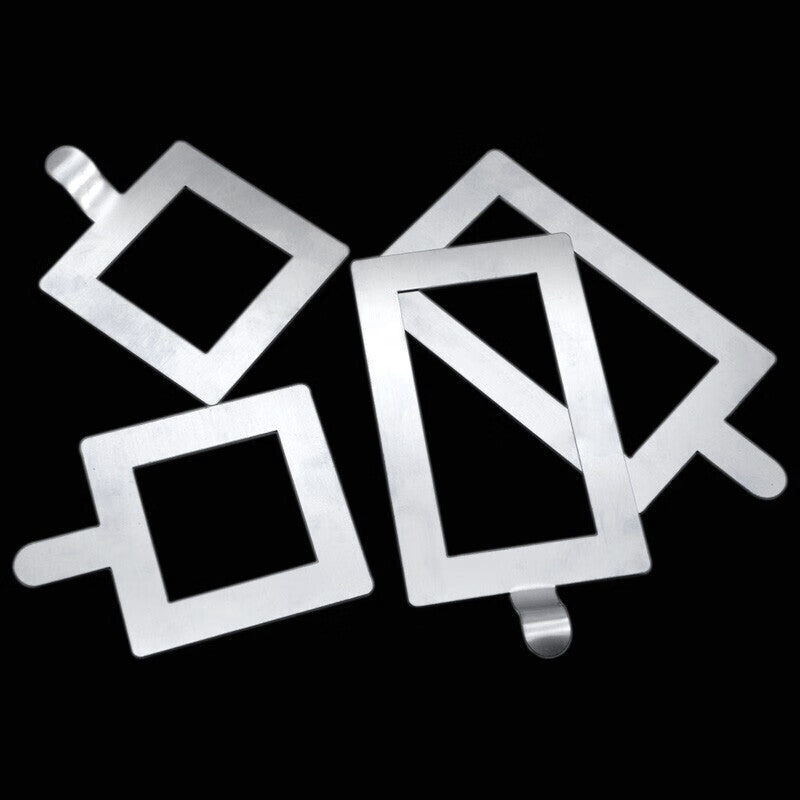 d6df51f293